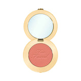 Too Faced Cloud Crush Blurring Blush 5G