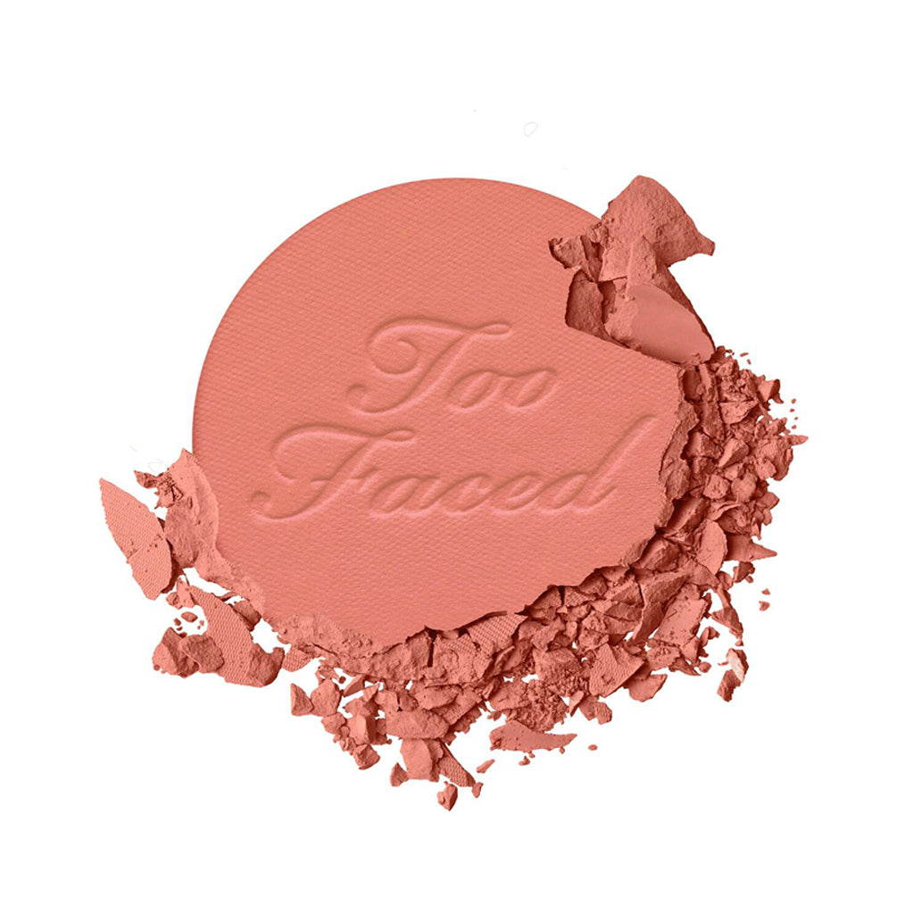 Too Faced Cloud Crush Blurring Blush 5G