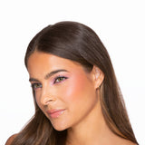 Too Faced Cloud Crush Blurring Blush 5G