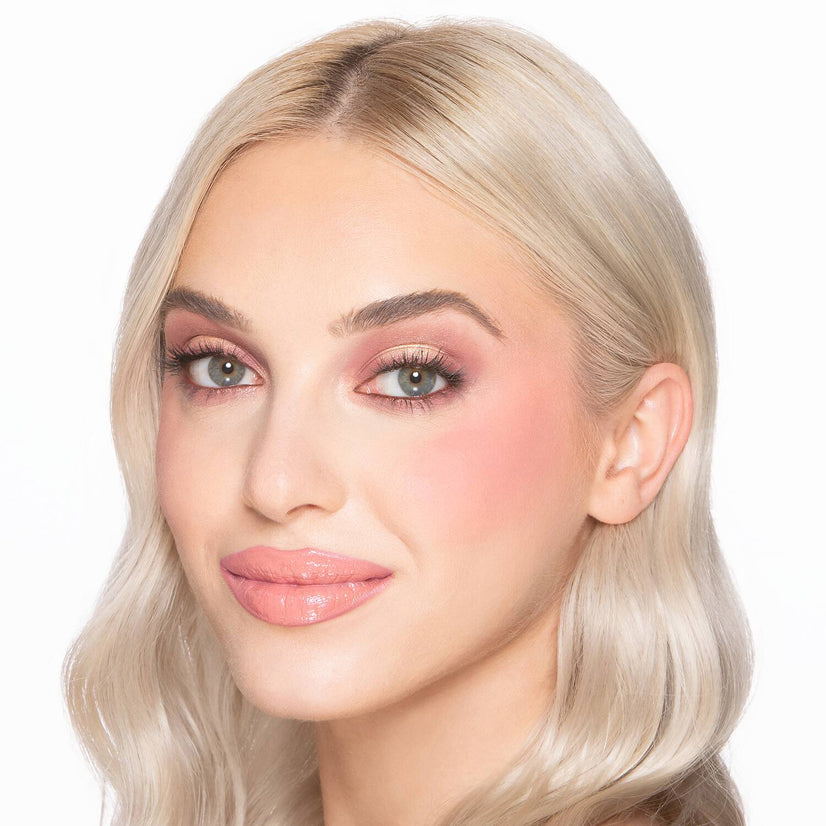 Too Faced Cloud Crush Blurring Blush 5G