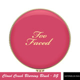 Too Faced Cloud Crush Blurring Blush 5G