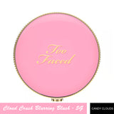 Too Faced Cloud Crush Blurring Blush 5G