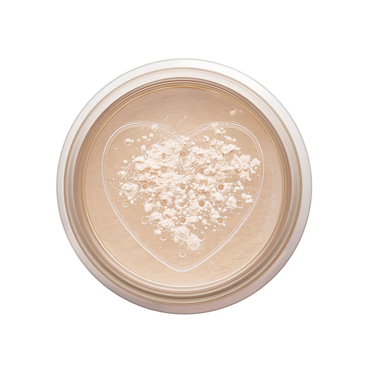 Too Faced Born This Way Ethereal Setting Powder 17G