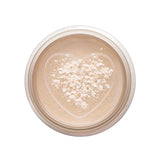 Too Faced Born This Way Ethereal Setting Powder 17G