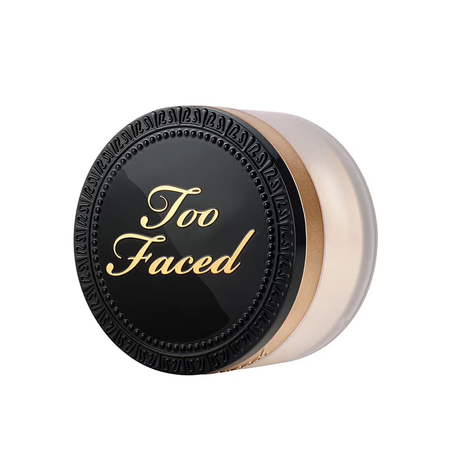 Too Faced Born This Way Ethereal Setting Powder 17G