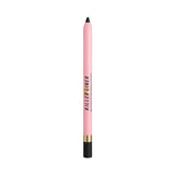 Too Faced Total Control 36Hr Waterproof Eyeliner 1.2G