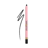 Too Faced Total Control 36Hr Waterproof Eyeliner 1.2G