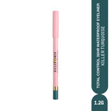 Too Faced Total Control 36Hr Waterproof Eyeliner 1.2G