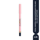 Too Faced Total Control 36Hr Waterproof Eyeliner 1.2G
