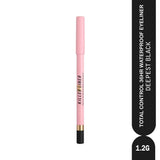 Too Faced Total Control 36Hr Waterproof Eyeliner 1.2G