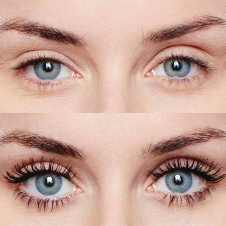 Too Faced Better Than Sex Mascara - Black
