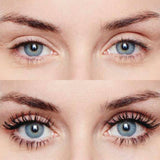 Too Faced Better Than Sex Mascara - Black