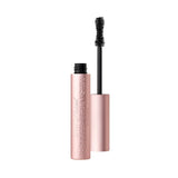Too Faced Better Than Sex Mascara - Black