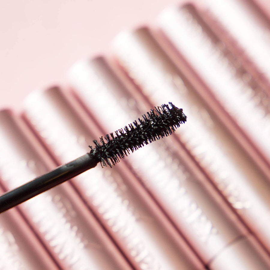 Too Faced Better Than Sex Mascara - Black