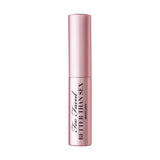 Too Faced Better Than Sex Mascara - Black