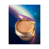 Too Faced Moon Crush Highlighter 7G