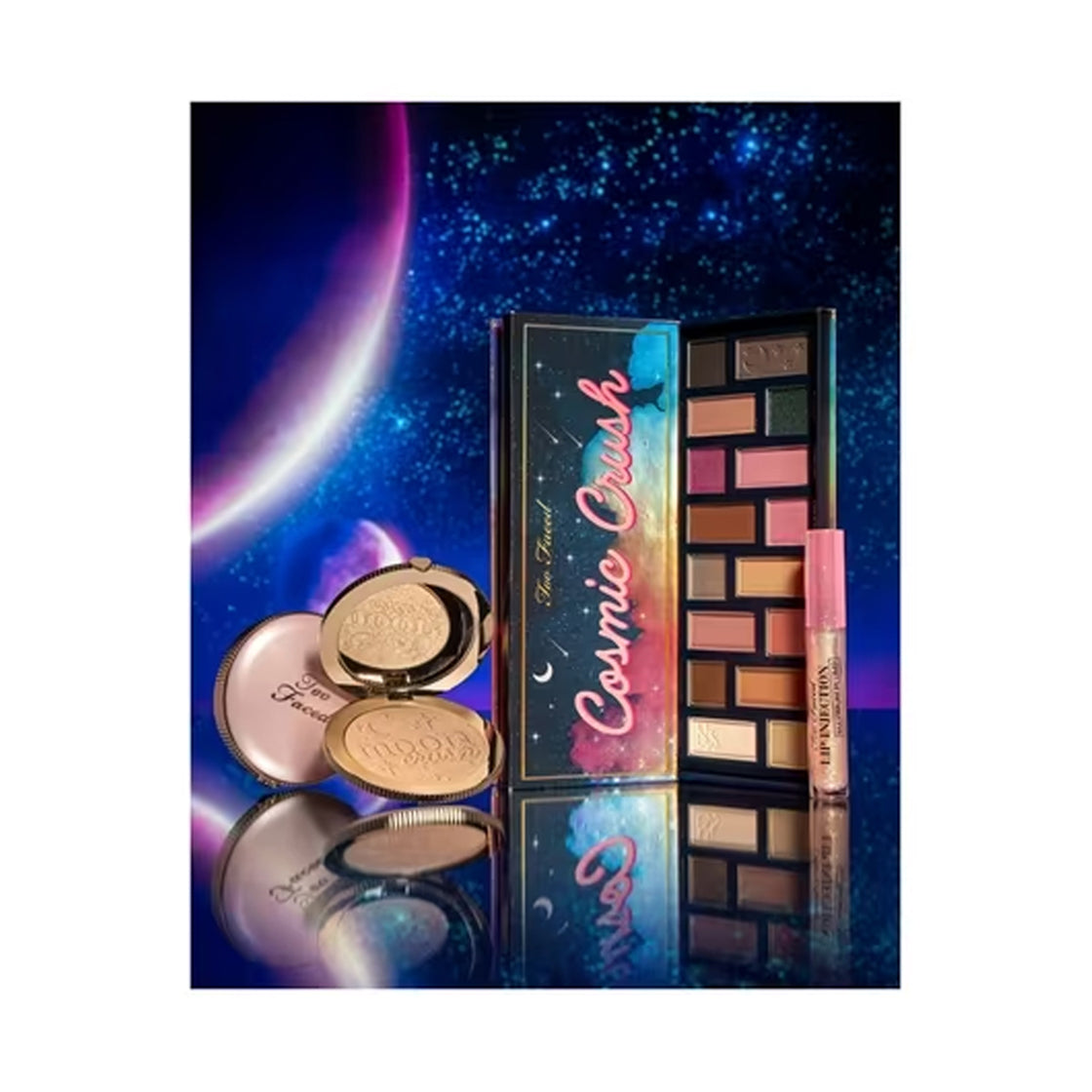 Too Faced Moon Crush Highlighter 7G