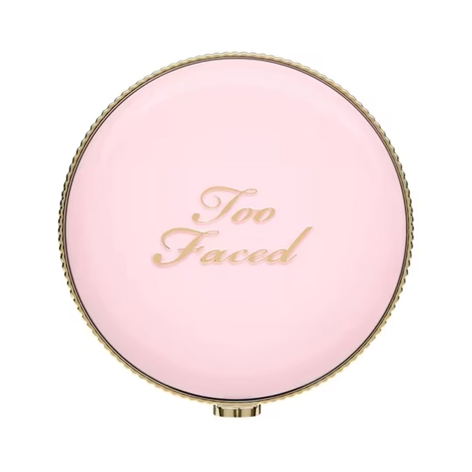 Too Faced Moon Crush Highlighter 7G