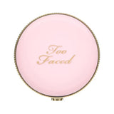 Too Faced Moon Crush Highlighter 7G