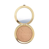 Too Faced Moon Crush Highlighter 7G
