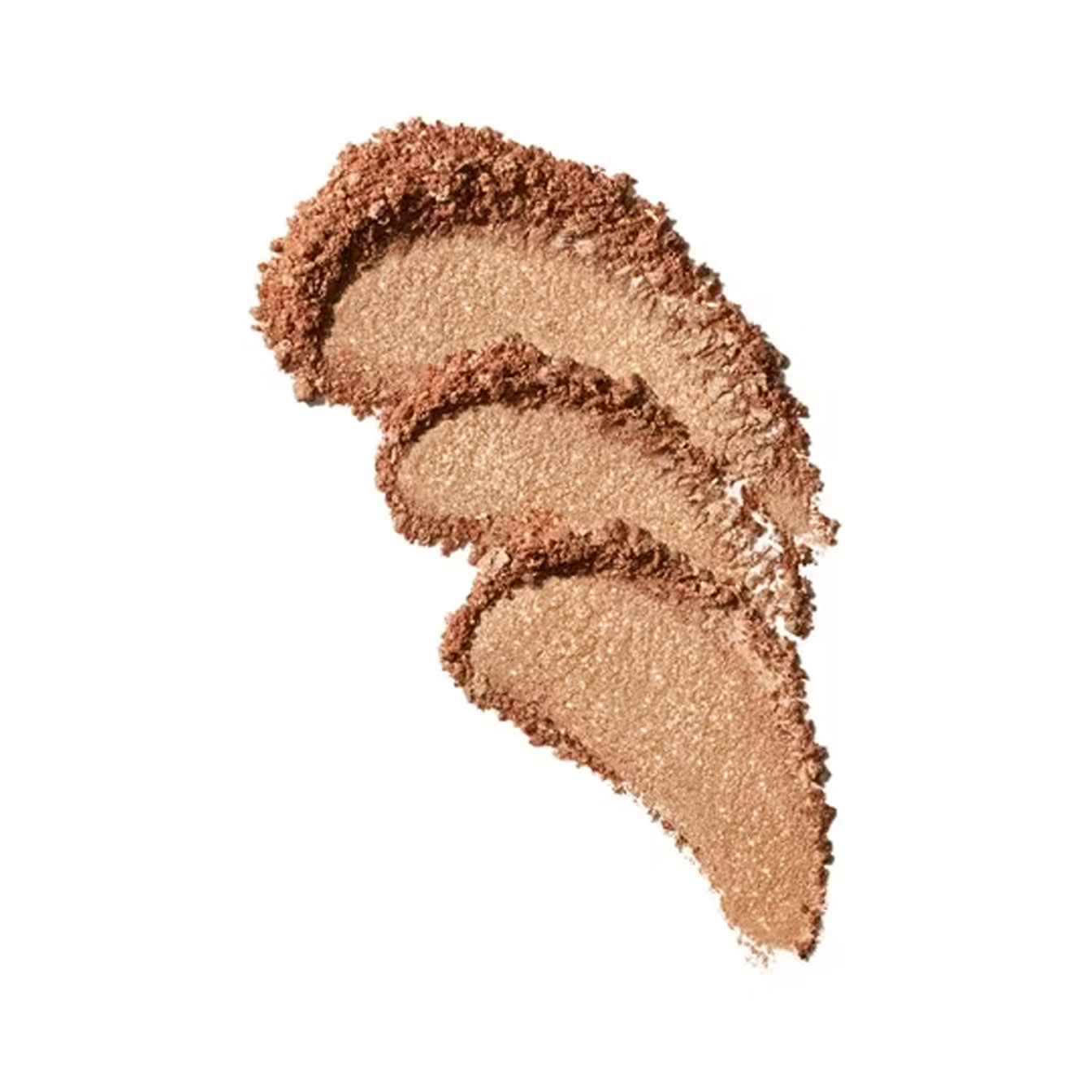 Too Faced Moon Crush Highlighter 7G