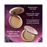 Too Faced Moon Crush Highlighter 7G