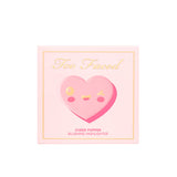 Too Faced Cheek Popper Blushing Highlighter-Pinker Times Ahead 3.60G
