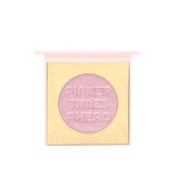 Too Faced Cheek Popper Blushing Highlighter-Pinker Times Ahead 3.60G