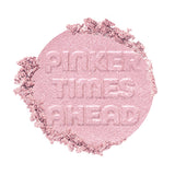 Too Faced Cheek Popper Blushing Highlighter-Pinker Times Ahead 3.60G