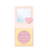 Too Faced Cheek Popper Blushing Highlighter-Pinker Times Ahead 3.60G