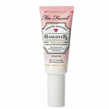 Too Faced Hangover Replenishing Face Primer 40Ml