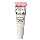 Too Faced Hangover Replenishing Face Primer 40Ml