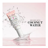 Too Faced Hangover Replenishing Face Primer 40Ml
