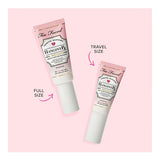 Too Faced Hangover Replenishing Face Primer 40Ml
