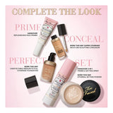 Too Faced Hangover Replenishing Face Primer 40Ml