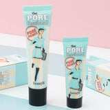 Benefit The Pore Fessional Pore Primer