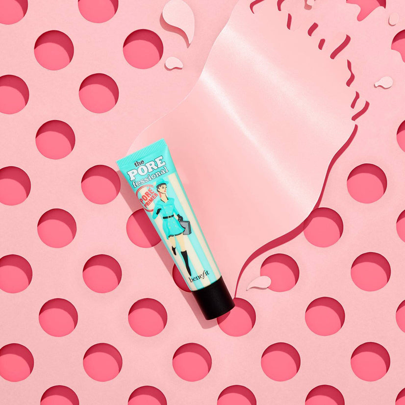 Benefit The Pore Fessional Pore Primer