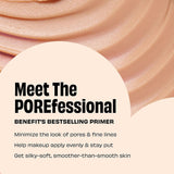 Benefit The Pore Fessional Pore Primer