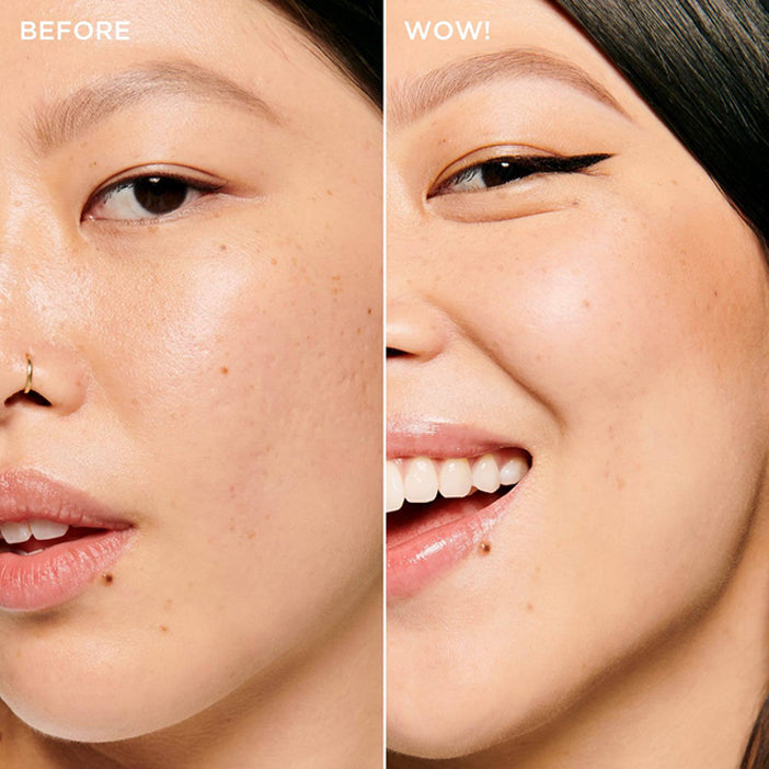 Benefit The Pore Fessional Pore Primer