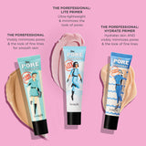 Benefit The Pore Fessional Pore Primer