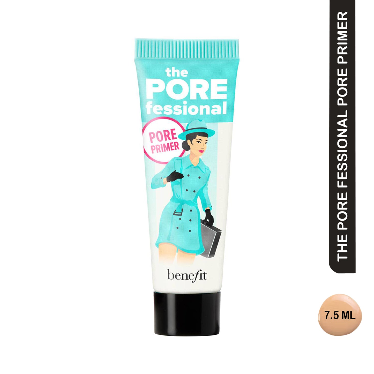 Benefit The Pore Fessional Pore Primer