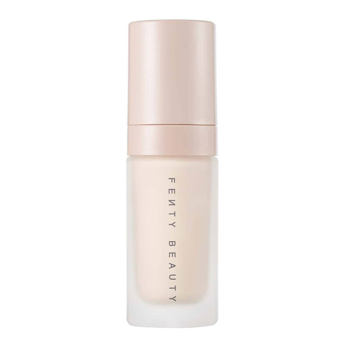 Fenty Beauty Pro Filt R Mini Instant Retouch Primer 15Ml