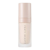 Fenty Beauty Pro Filt R Mini Instant Retouch Primer 15Ml