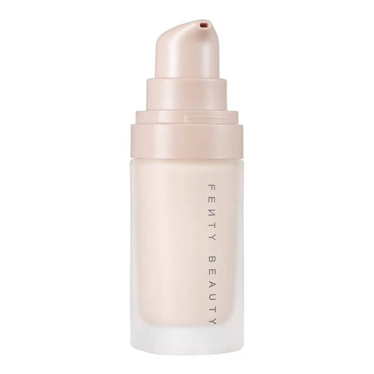 Fenty Beauty Pro Filt R Mini Instant Retouch Primer 15Ml