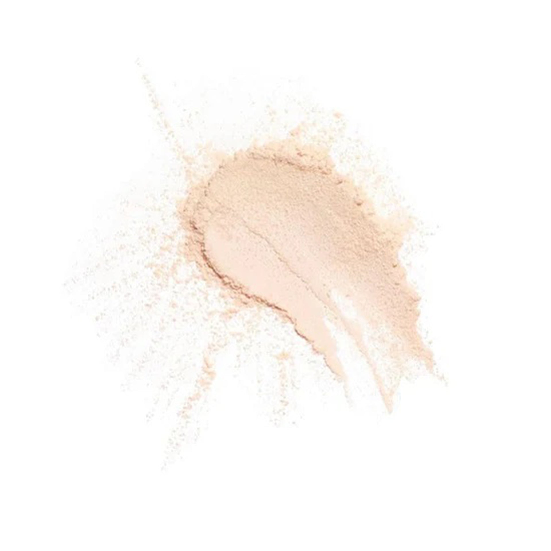 Chanel Natural Finish Loose Powder 30G