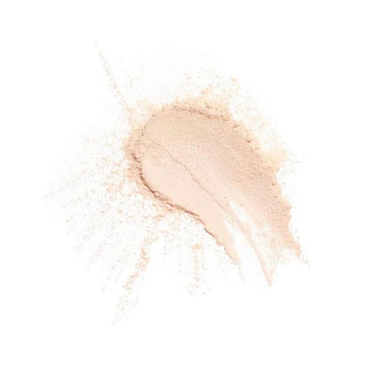 Chanel Natural Finish Loose Powder 30G