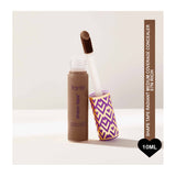 Tarte Shape Tape Radiant Medium Coverage Concealer 10Ml