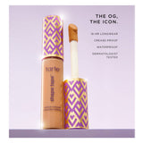 Tarte Shape Tape Radiant Medium Coverage Concealer 10Ml
