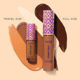 Tarte Shape Tape Radiant Medium Coverage Concealer 10Ml