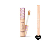 Tarte Shape Tape Radiant Medium Coverage Concealer 10Ml